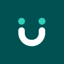 UKG Supercharges Generative AI Models with Great Place To Work Data
