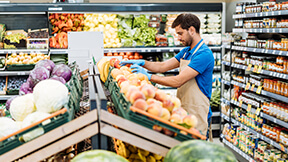 6 Myths About Frontline Workers, Debunked  