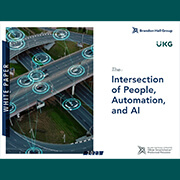 Download White Paper