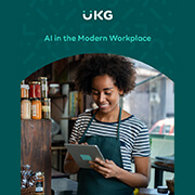 Download White Paper