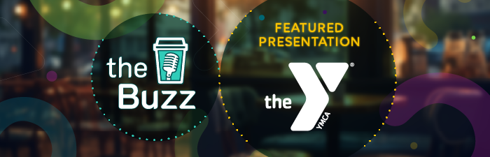 UKG The Buzz Webinar