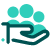Community icon