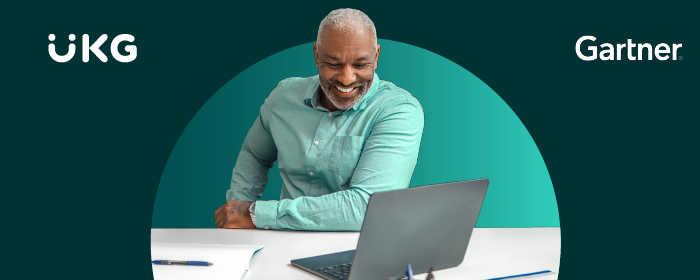 UKG Recognized 7 Times as a Sample Vendor in the 2024 Gartner® Hype Cycle™ for HR Technology