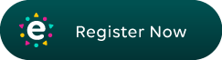 UKG HR & Payroll eSymposium