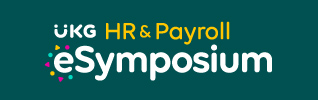 UKG HR & Payroll eSymposium