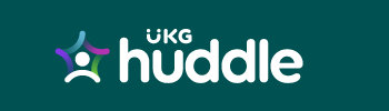 UKG Huddle