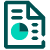 Analyst report image