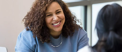 How Generative AI in Recruiting Will Revolutionize Talent Acquisition in 2024