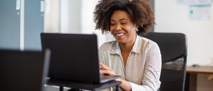 Recruiting in the Next Era of Work