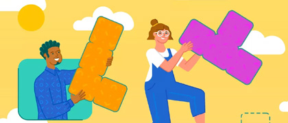 Work As We Know It Is Broken