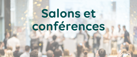Où nous rencontrer ?