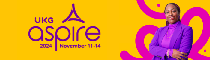 Now live: Session agenda and KEYNOTE announcement 