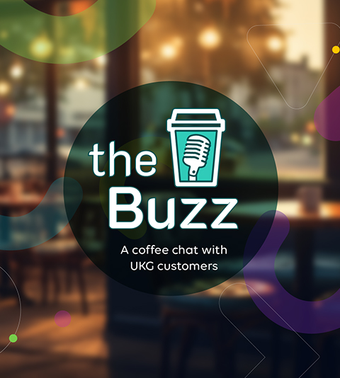 The Buzz