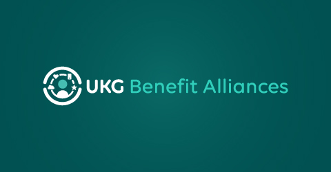 Benefit and Advisor partner newsletter