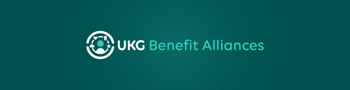 Benefit and Advisor partner newsletter
