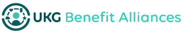 UKG Benefit Alliances