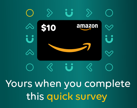 Survey