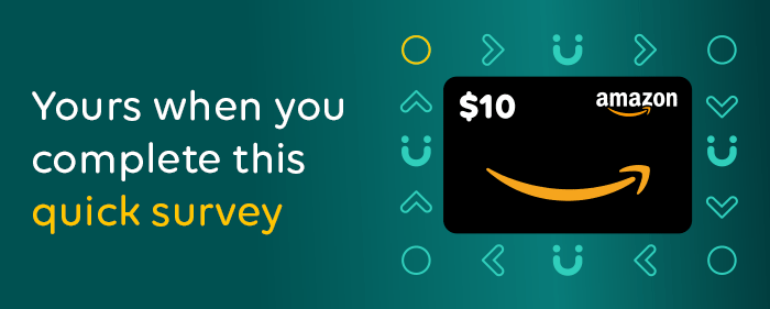 Survey