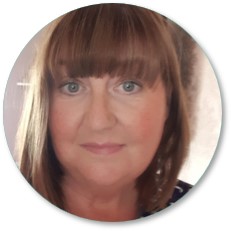 Marie Blyth